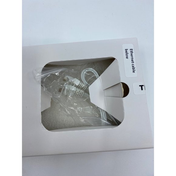 New Thinix iStatus Internet Status Monitor - Picture 7 of 7